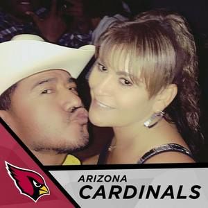 Meet your Posher, Gerardo delia